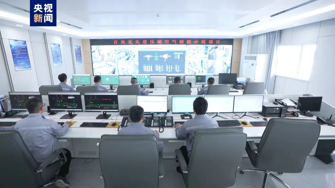 微信图片_20221009094655