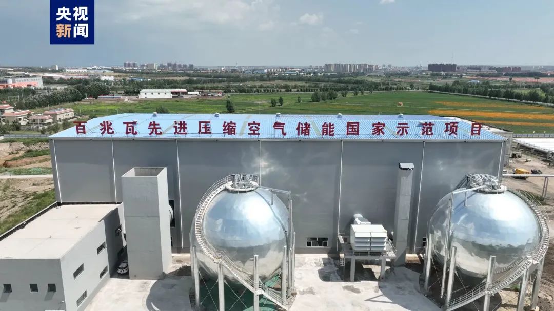 微信图片_20221009094649
