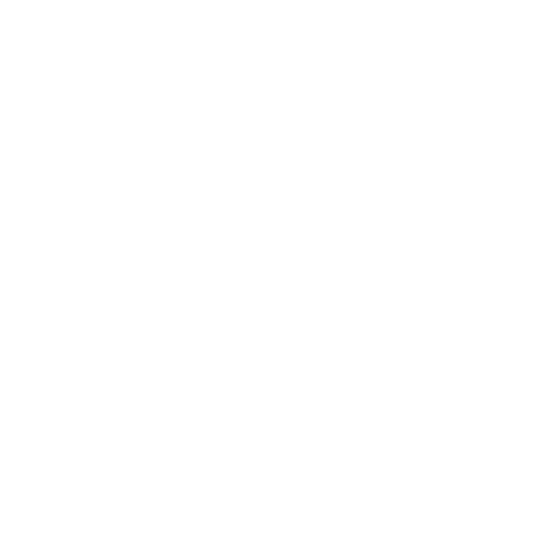 1b5fd6c9-c821-4475-a8f1-eddfc7e089eb
