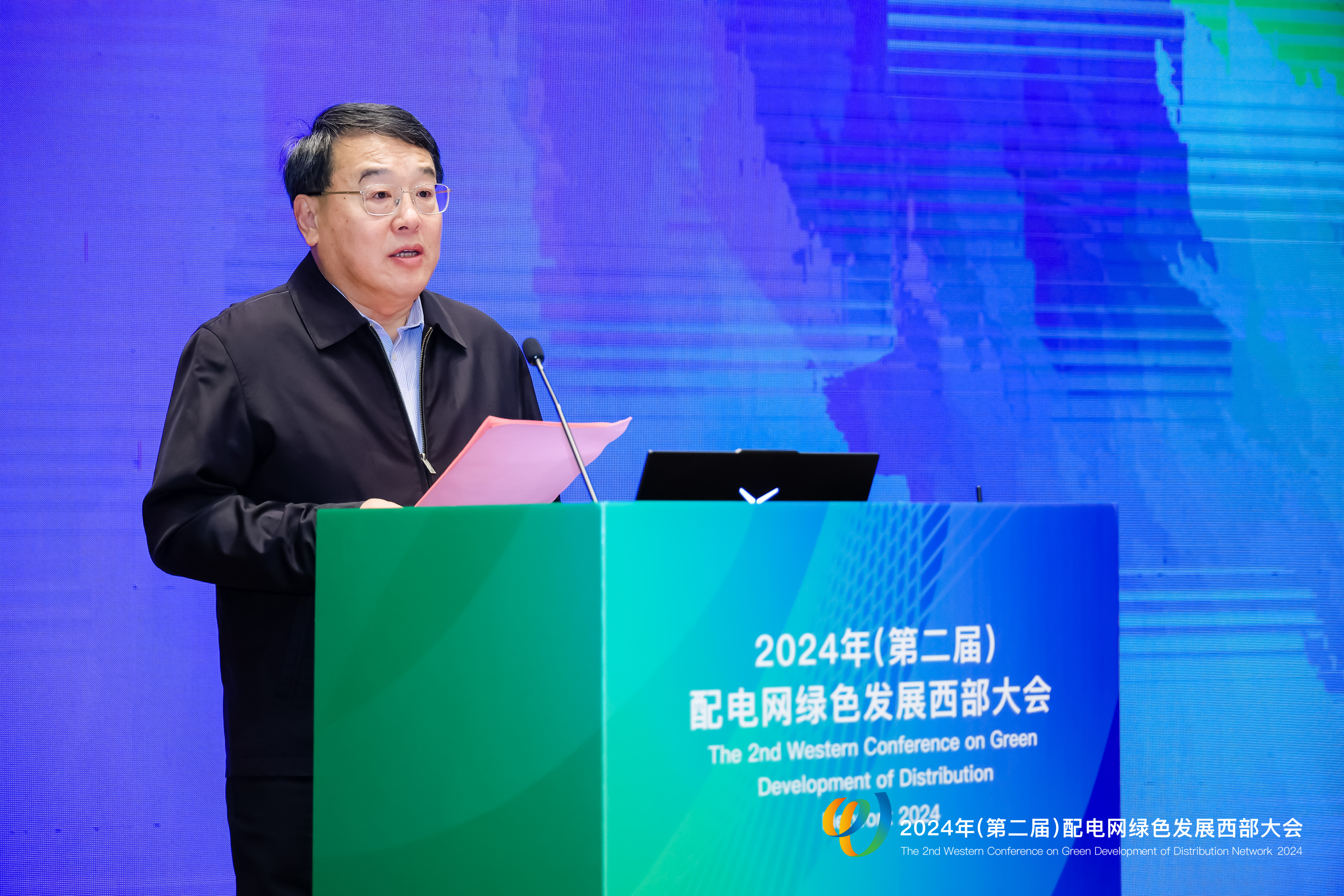 2葛兆军