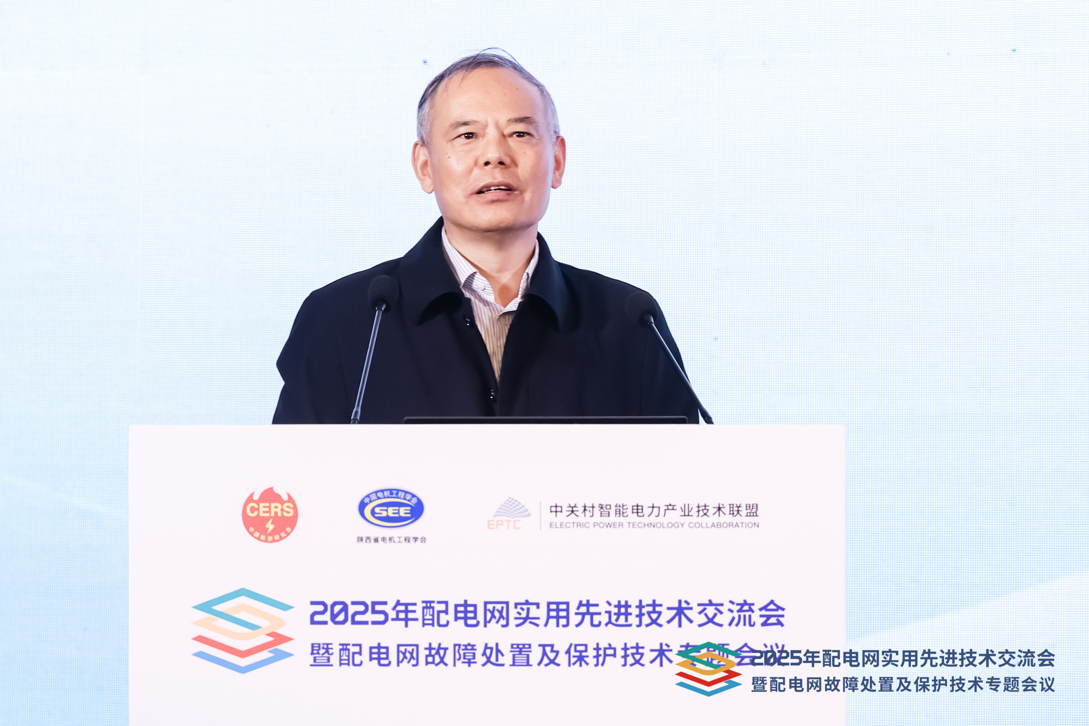 徐丙垠