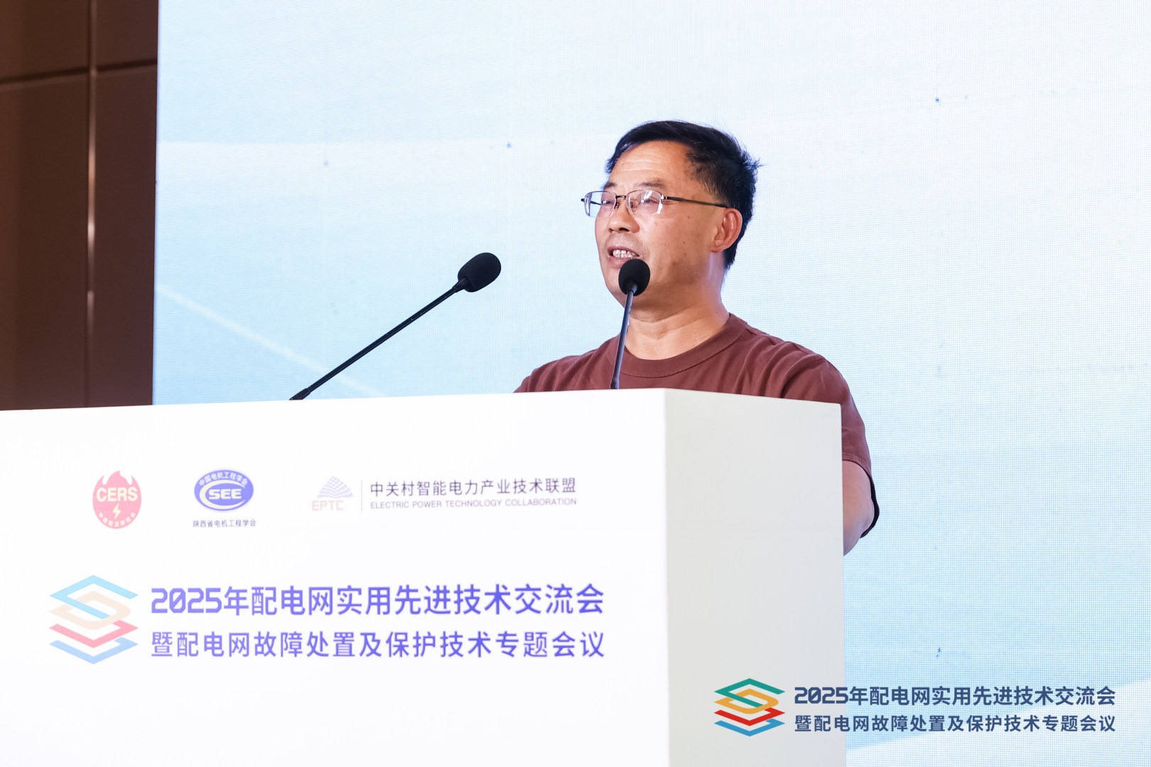 李洪凯