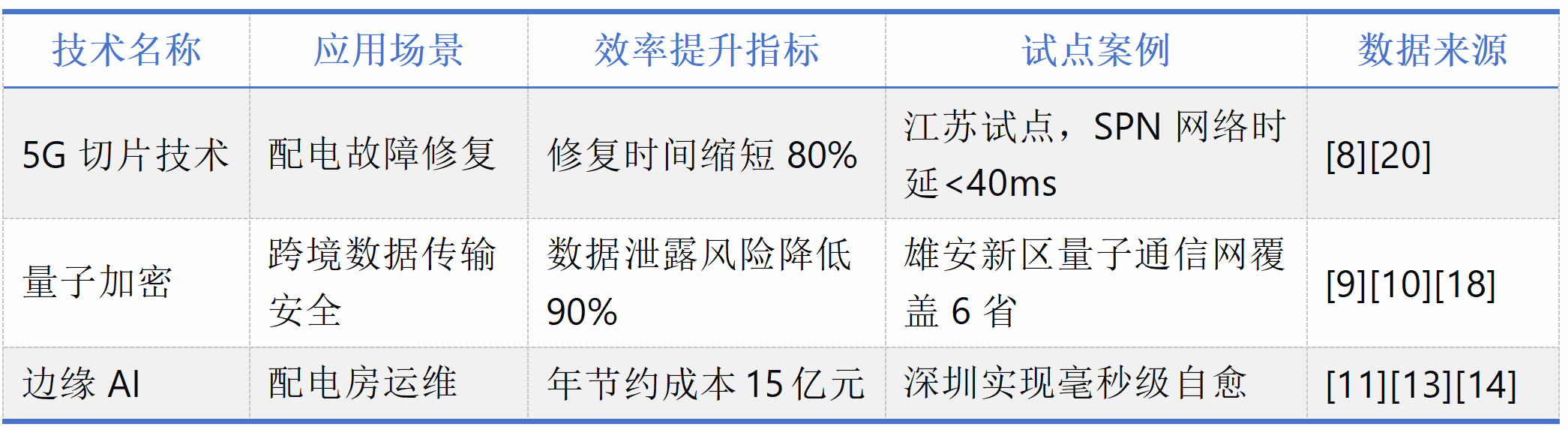 微信图片_20250506103455