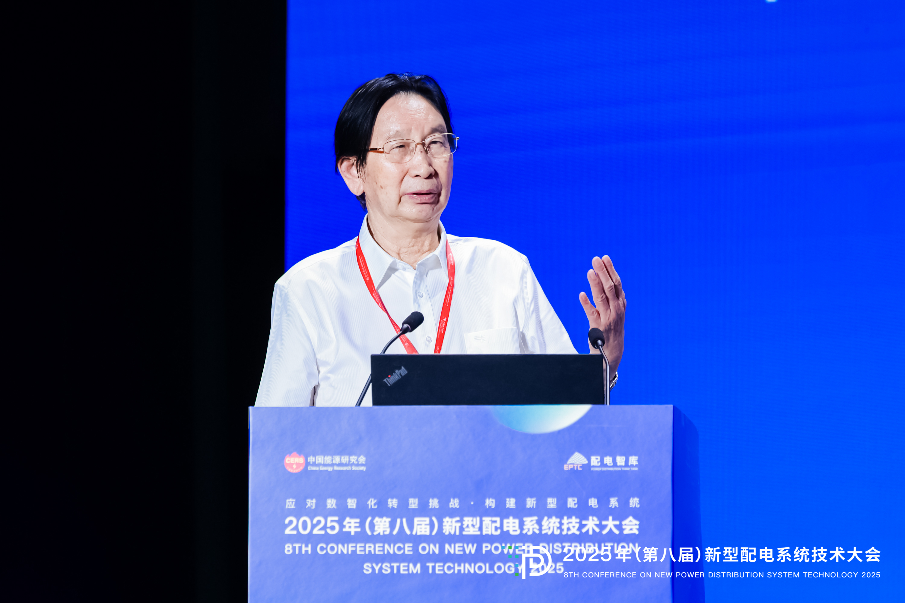 5李立浧