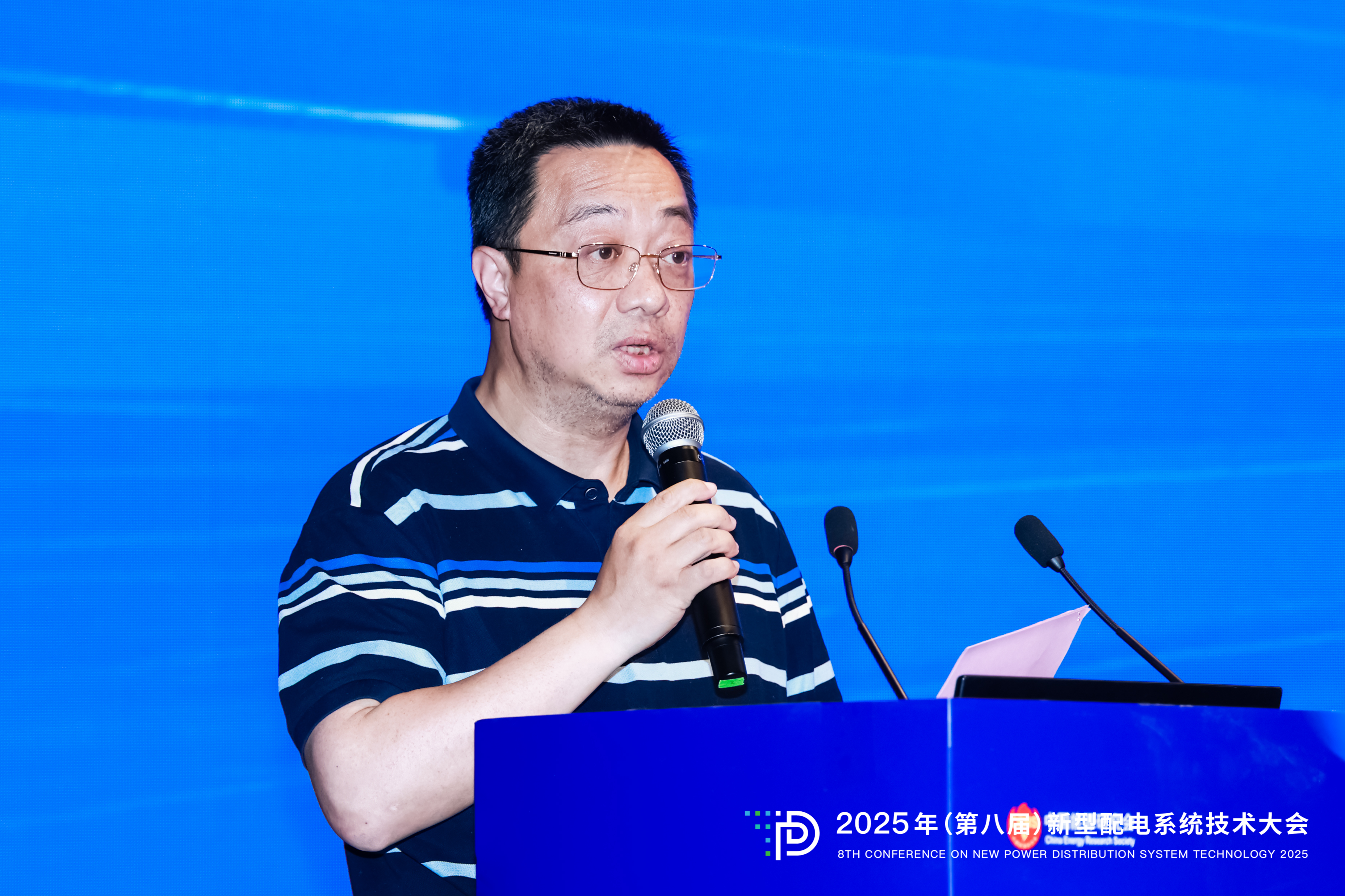4.吴志力