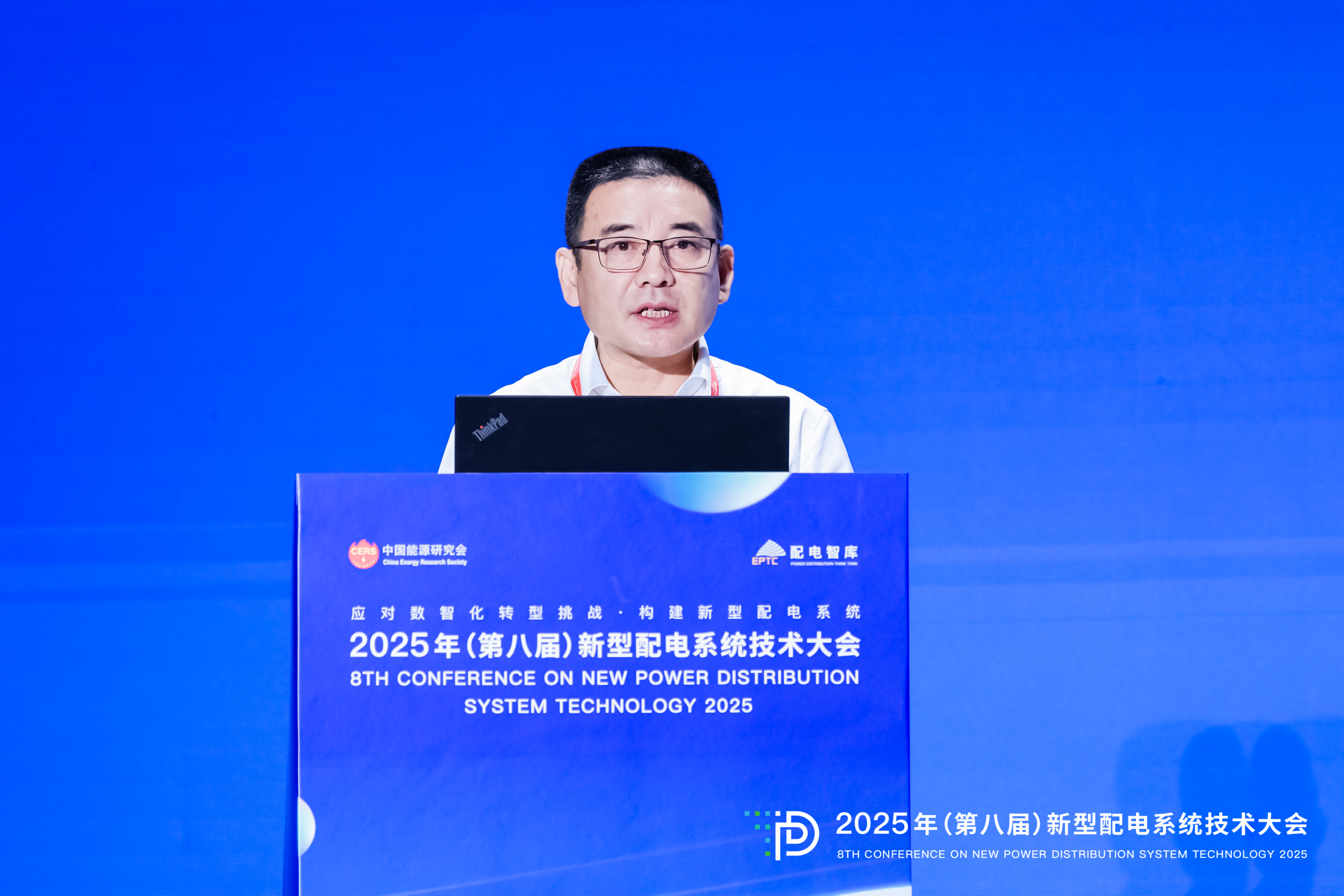 7窦晓军