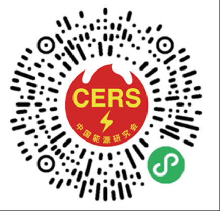 wechat_2025-07-14_171256_994