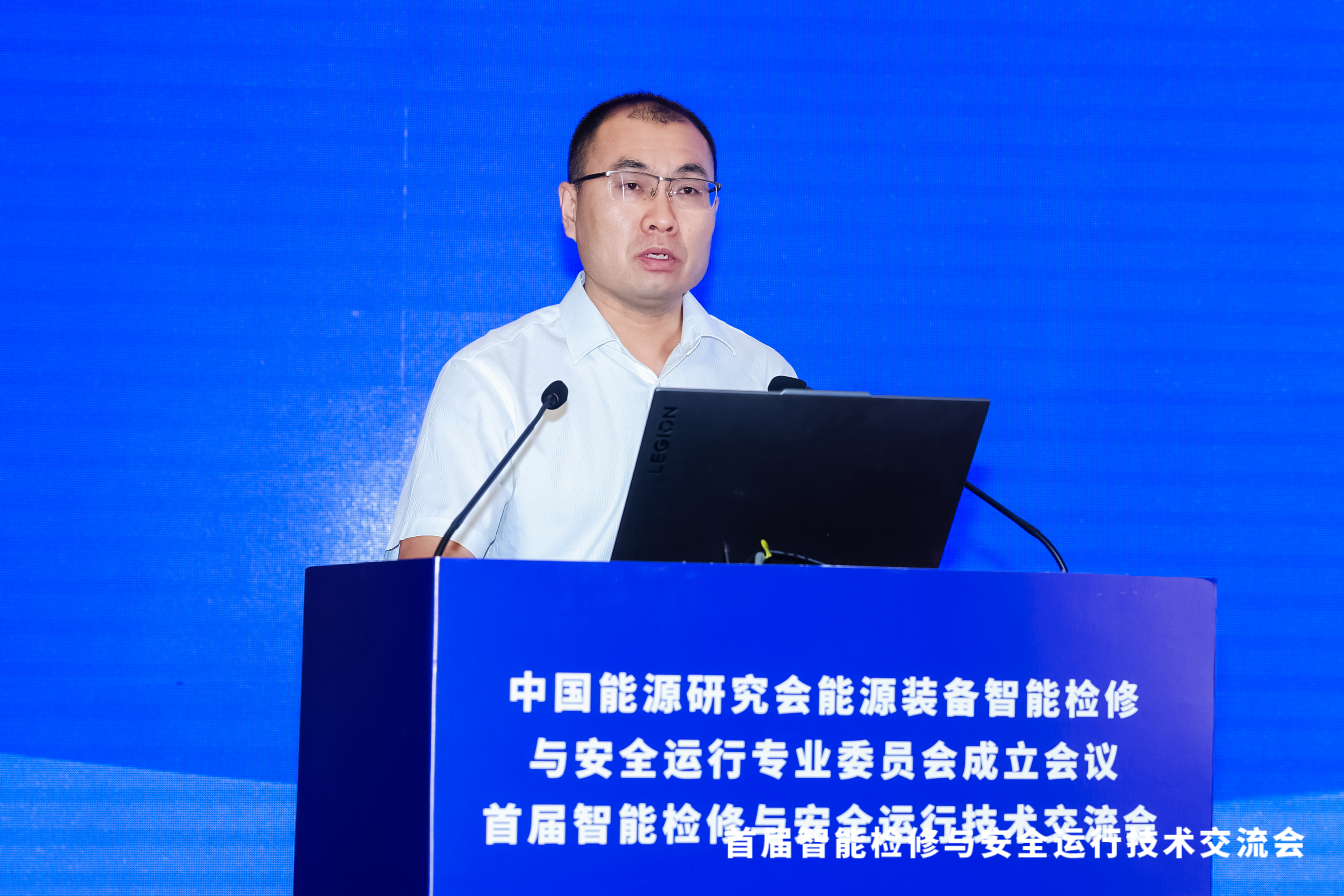 7王志明