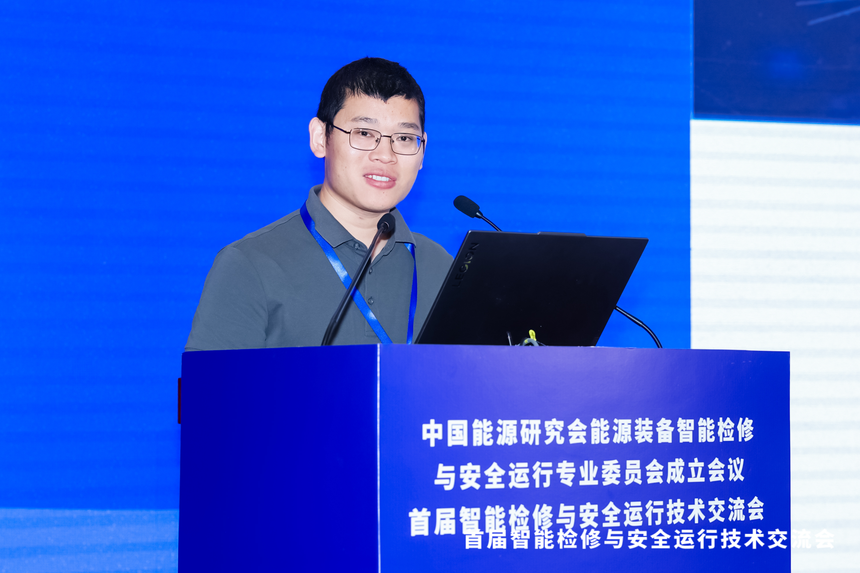 10张少春