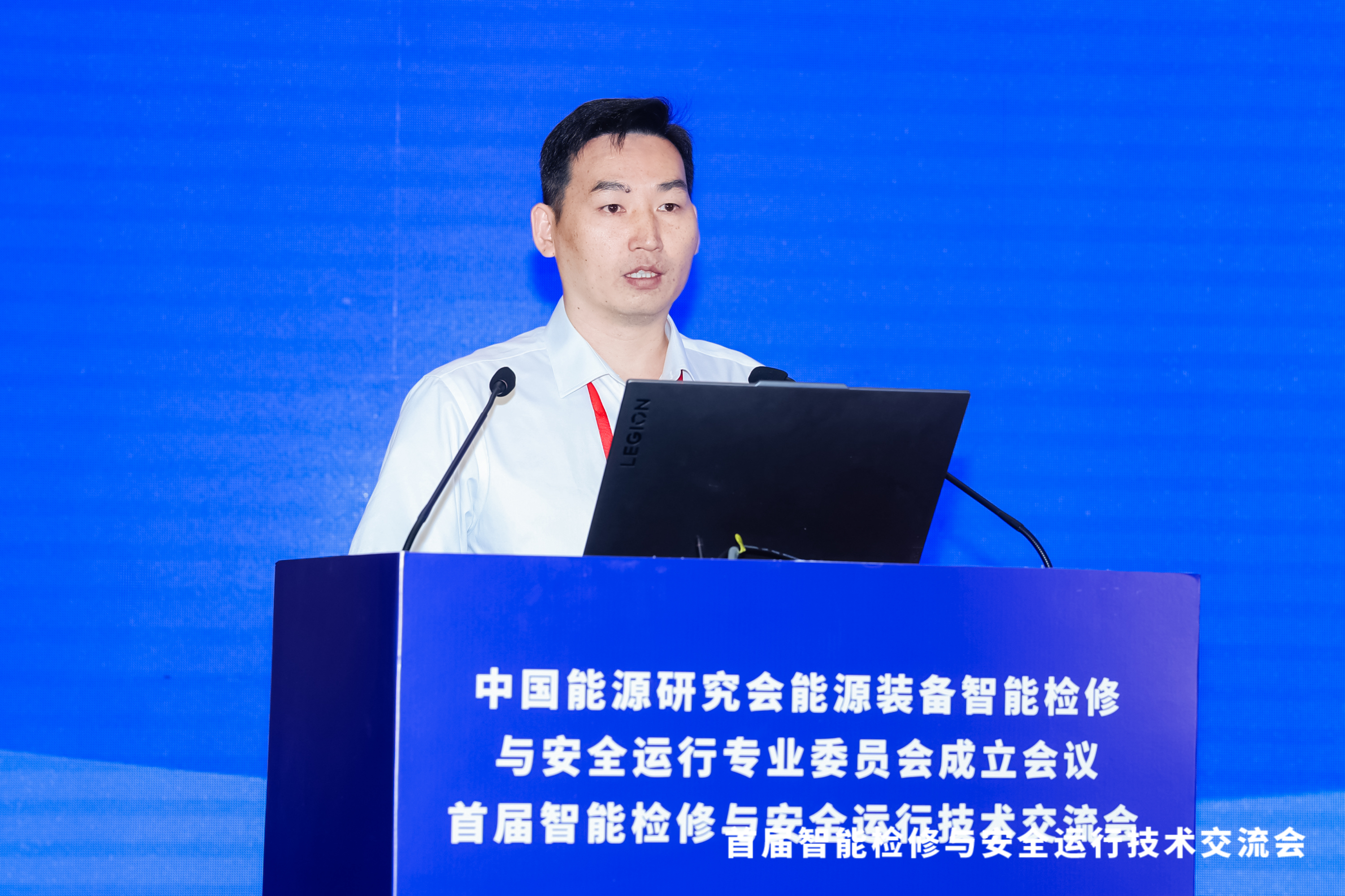 8李志军