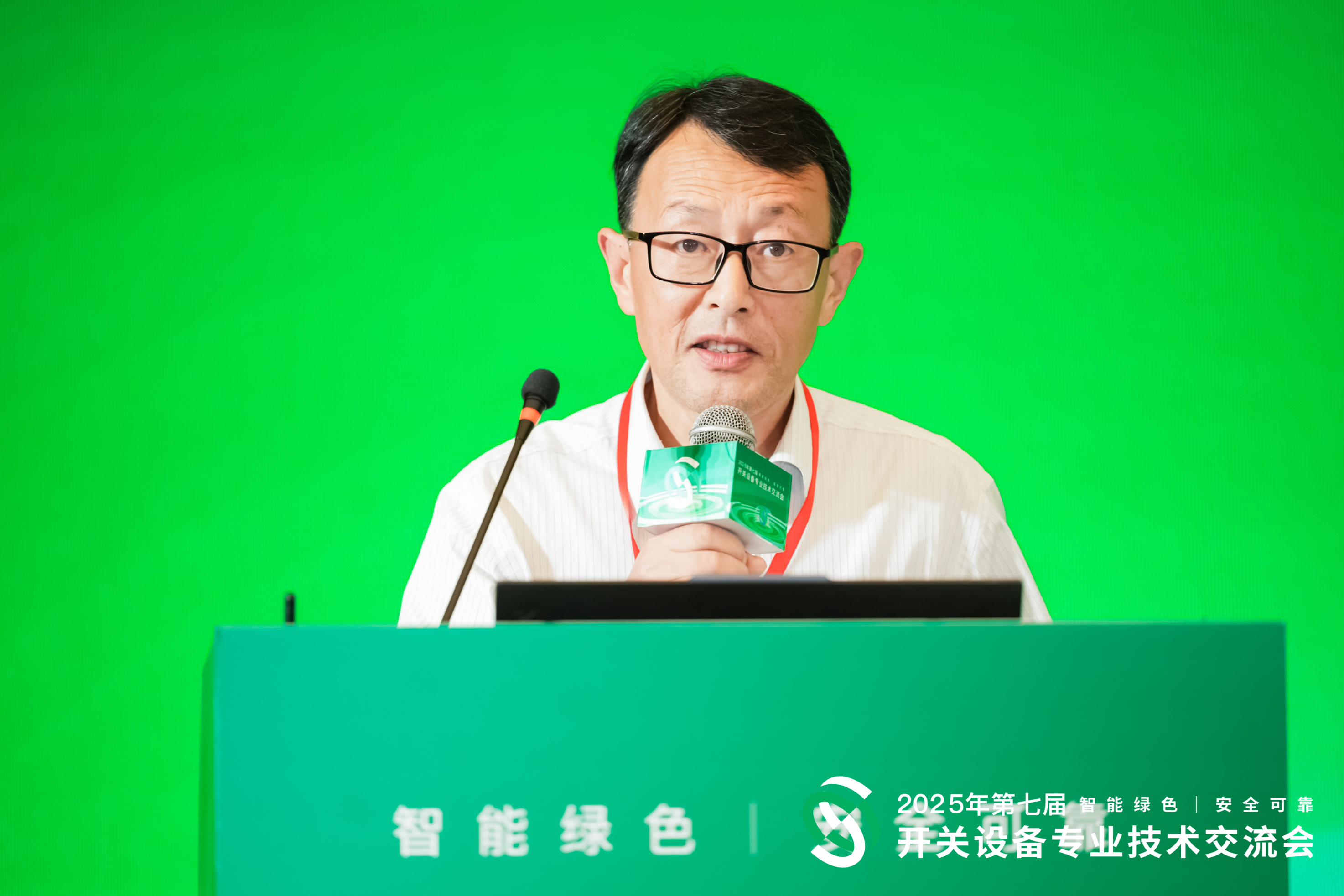 10叶剑涛