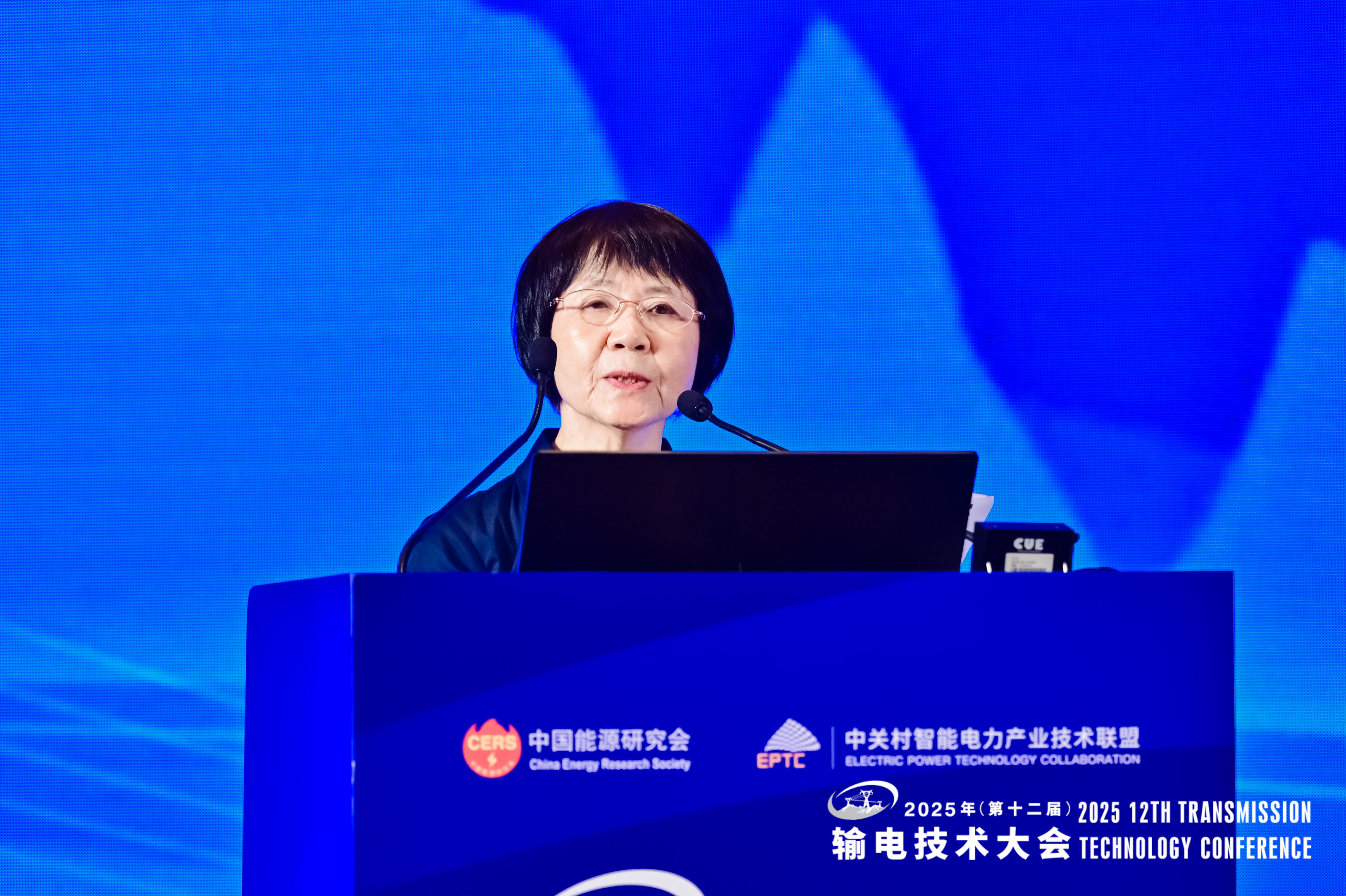 12丁玉贤