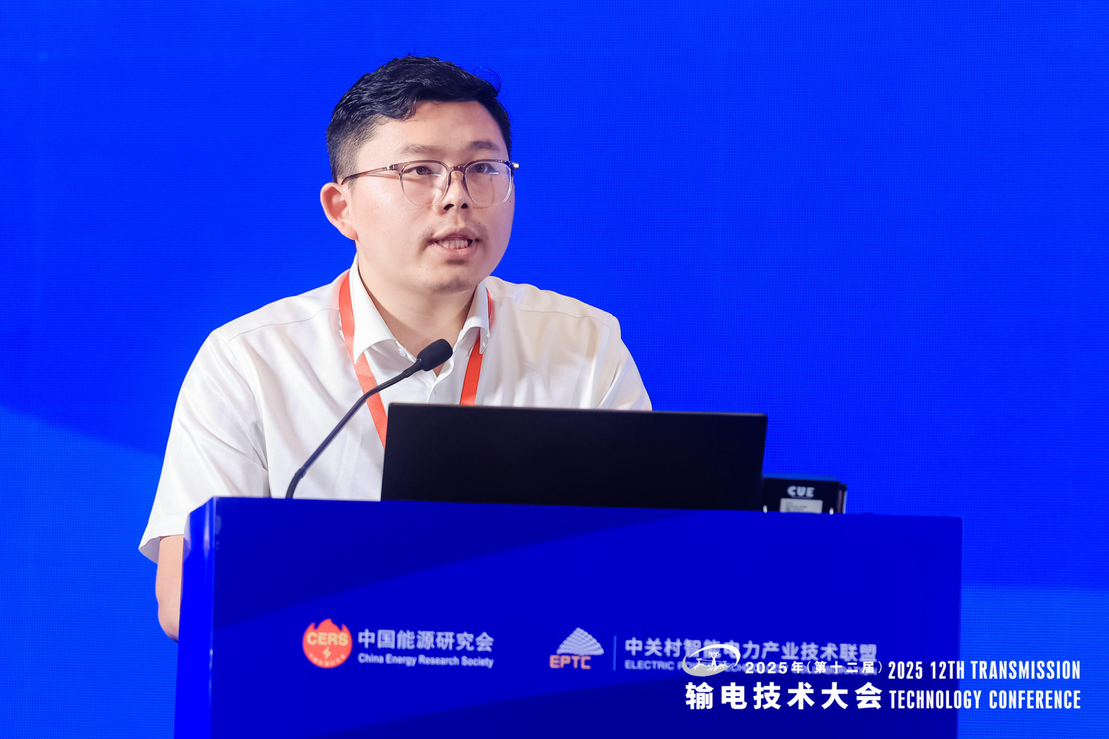 18张龙斌代唐波