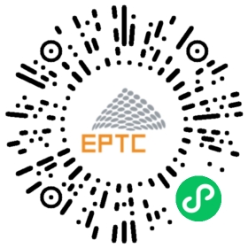 小程序二维码20251106095903