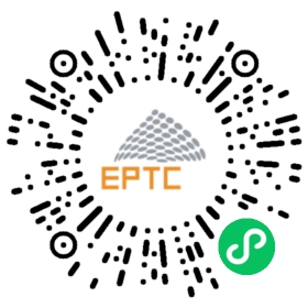 小程序二维码20251117152407