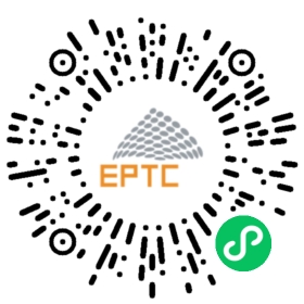 小程序二维码20251203171815 小程序二维码20251203171815