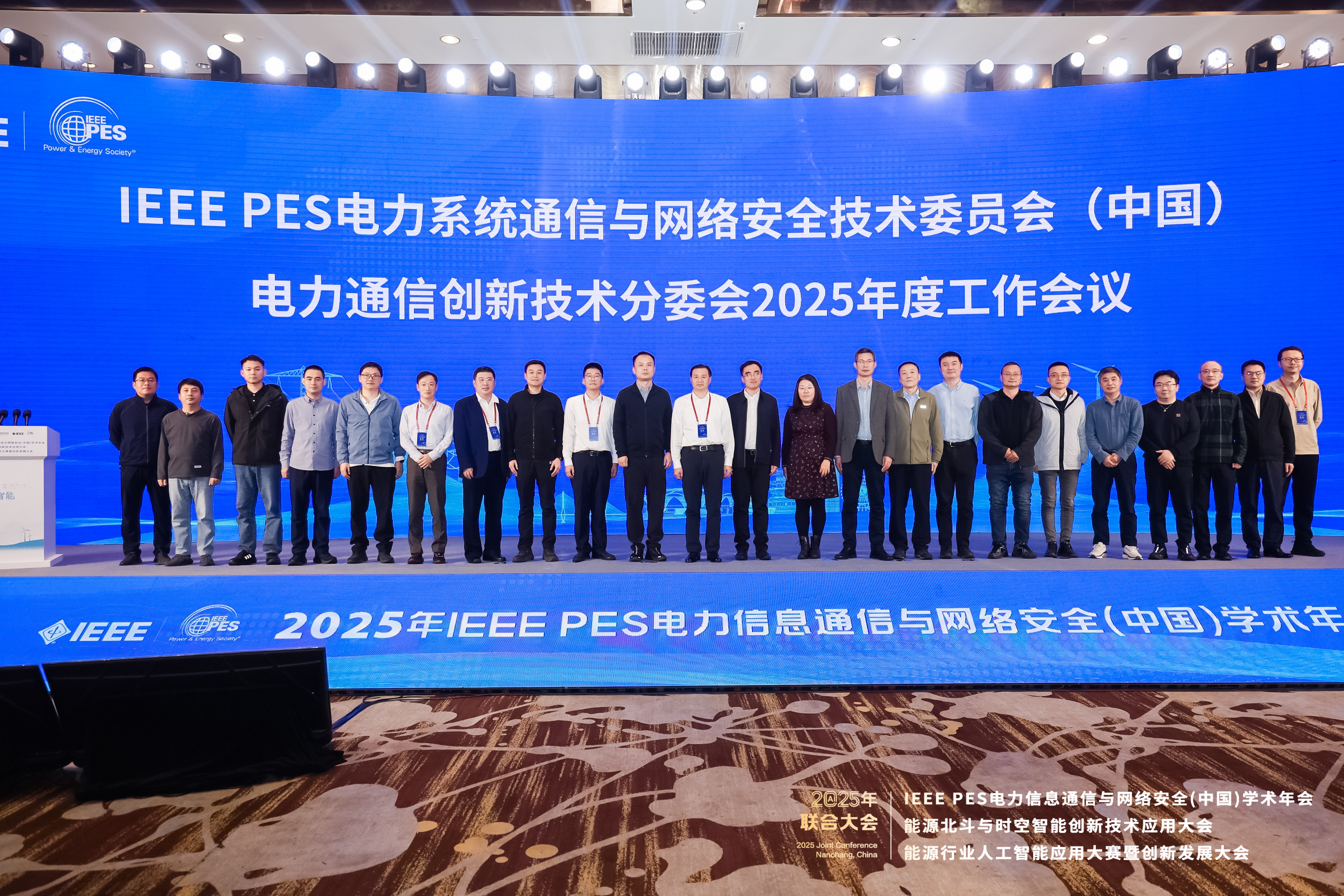 WUKG0465-opq4202499755