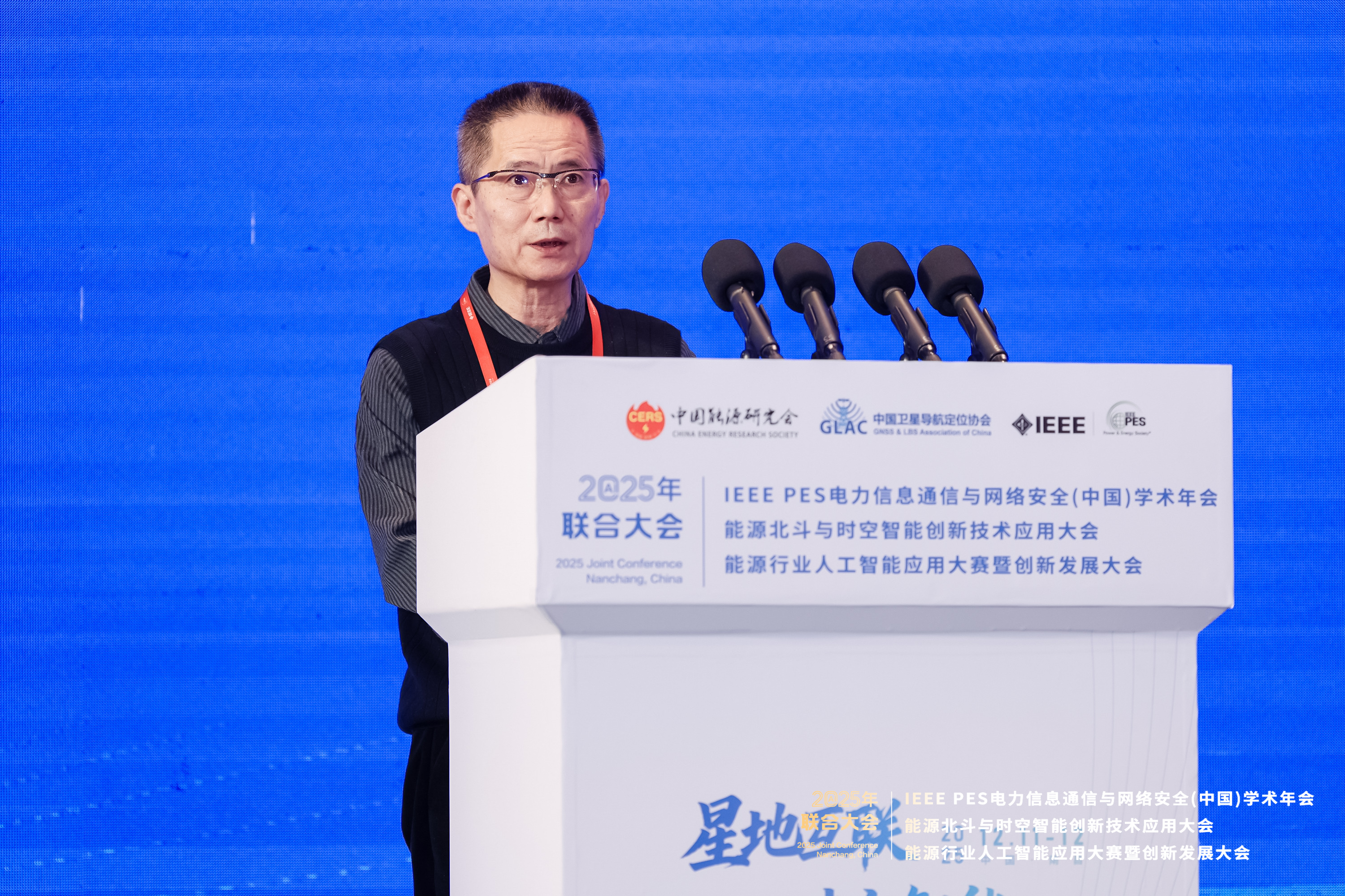 WUKG9860-opq4201743763