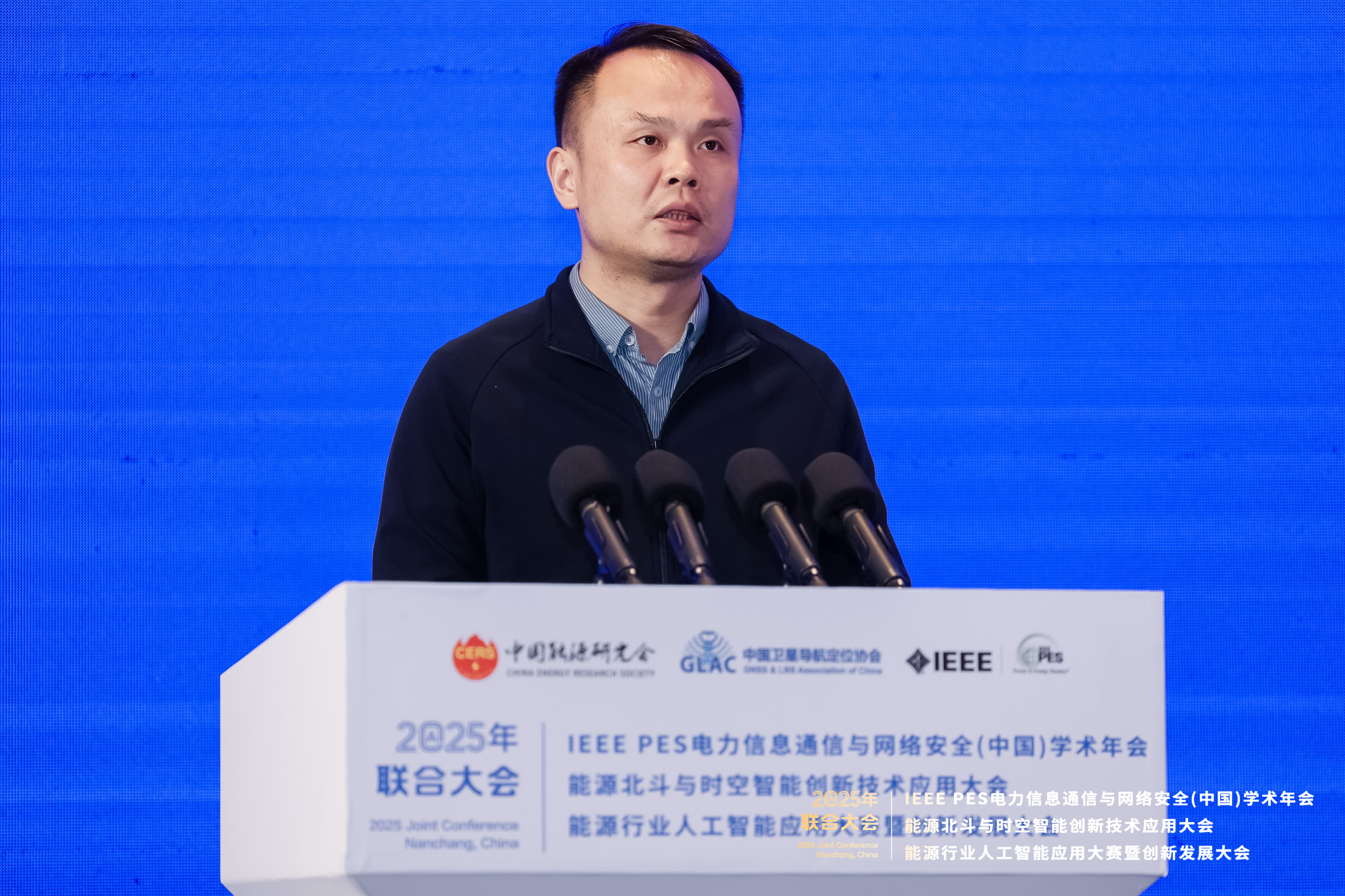 WUKG0029-opq4201674795