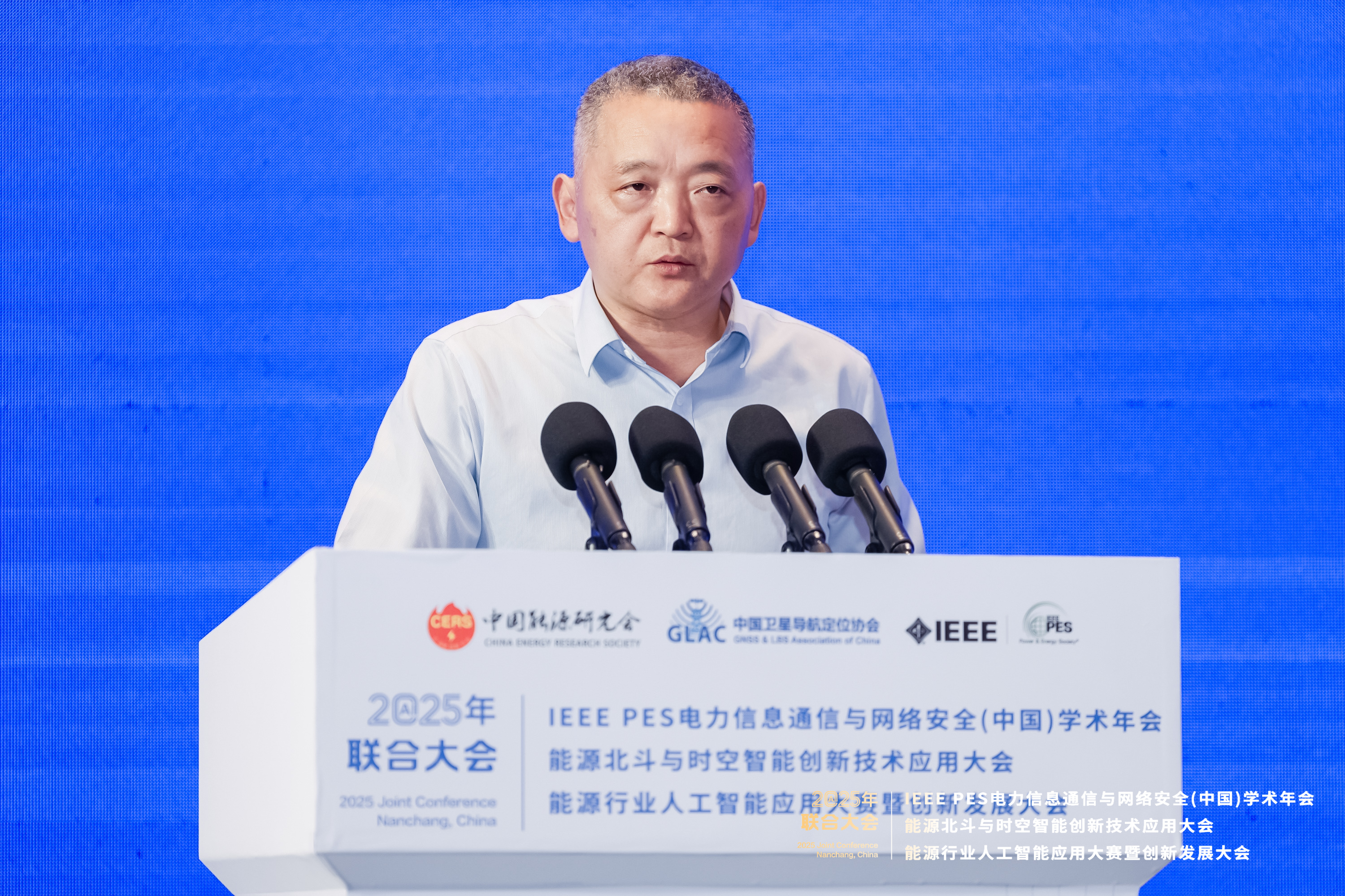 WUKG0222-opq4202097004