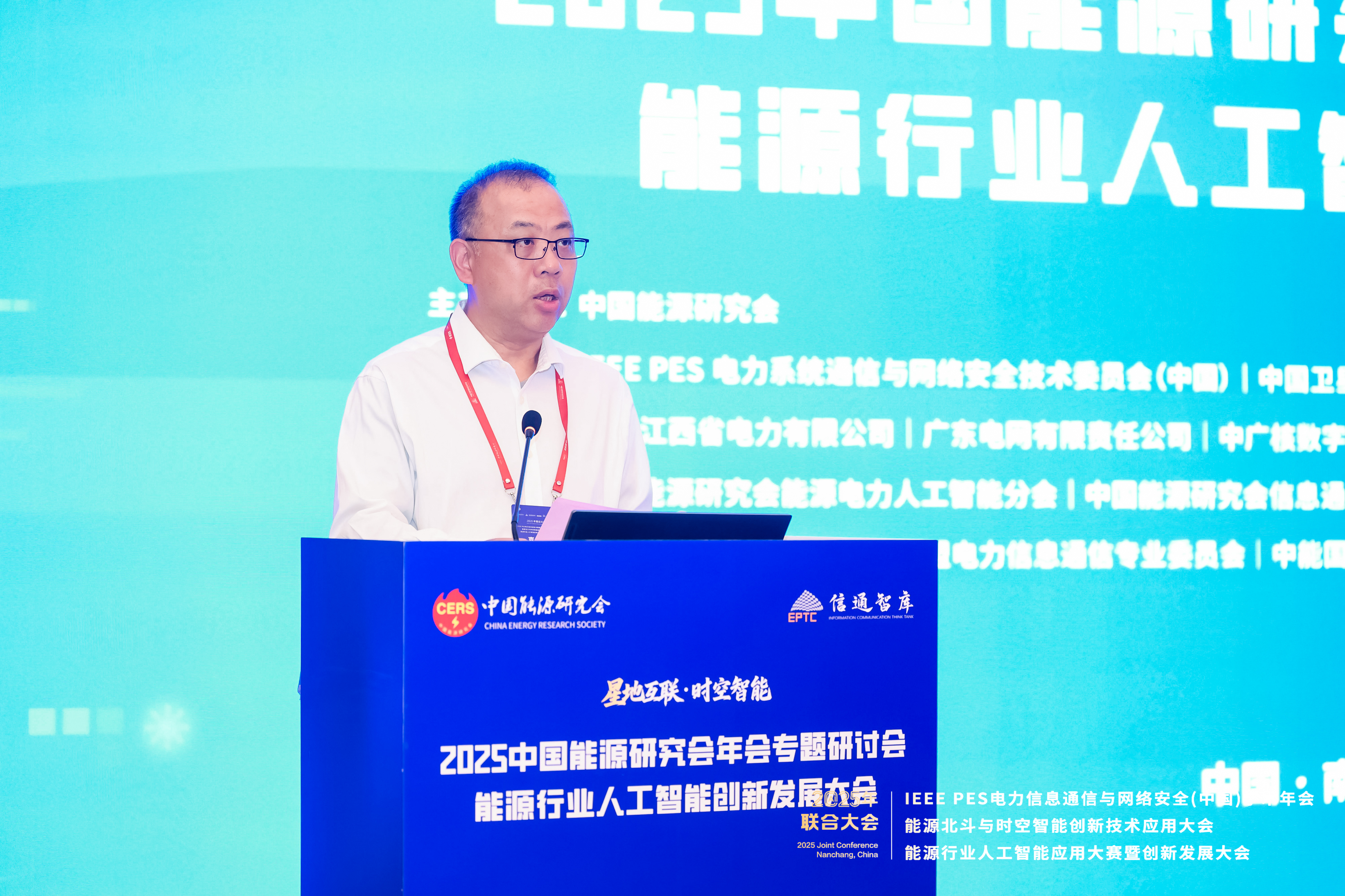 LEI_2298-opq4201592410