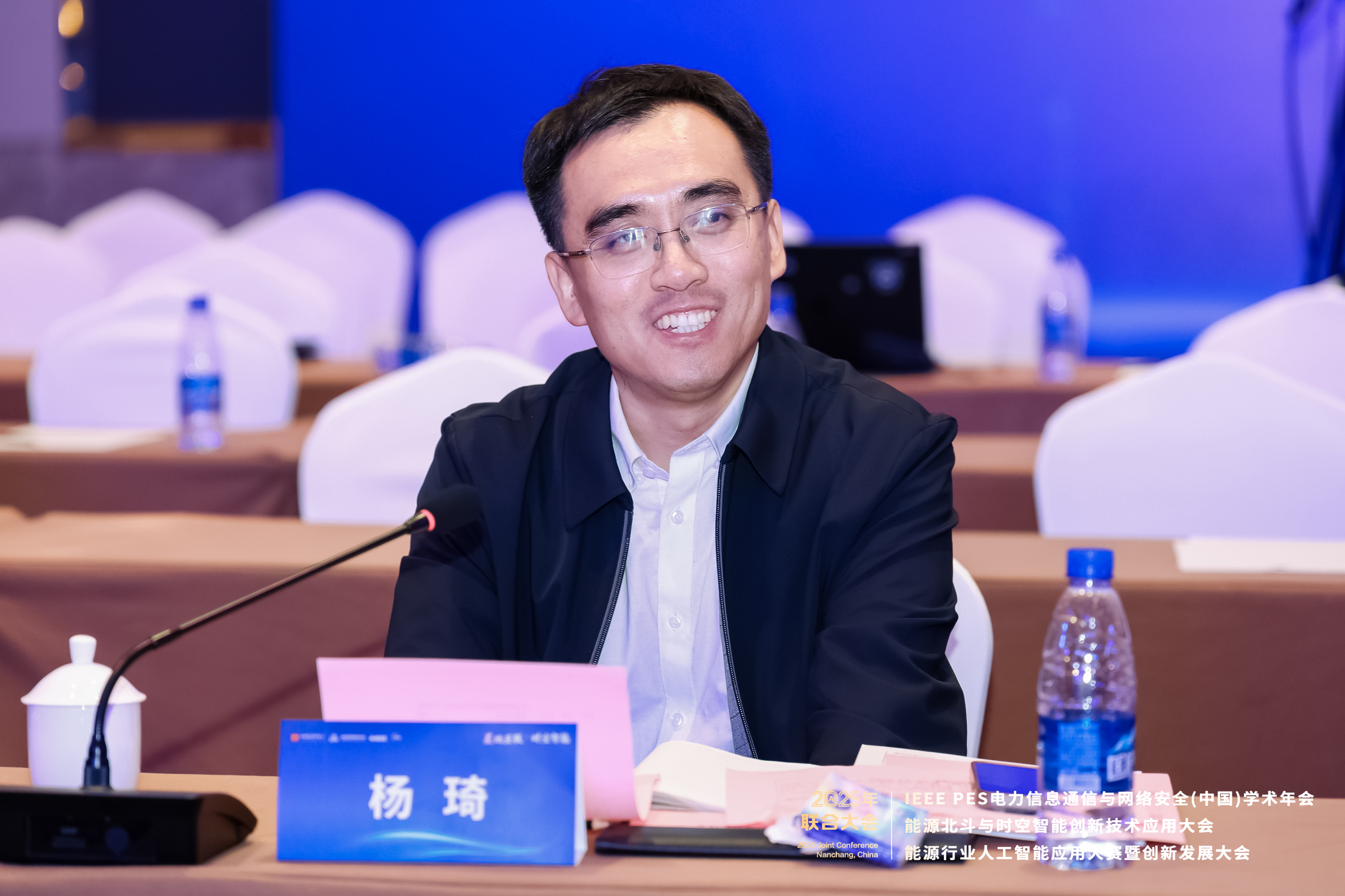 WUKG0434-opq4202523559