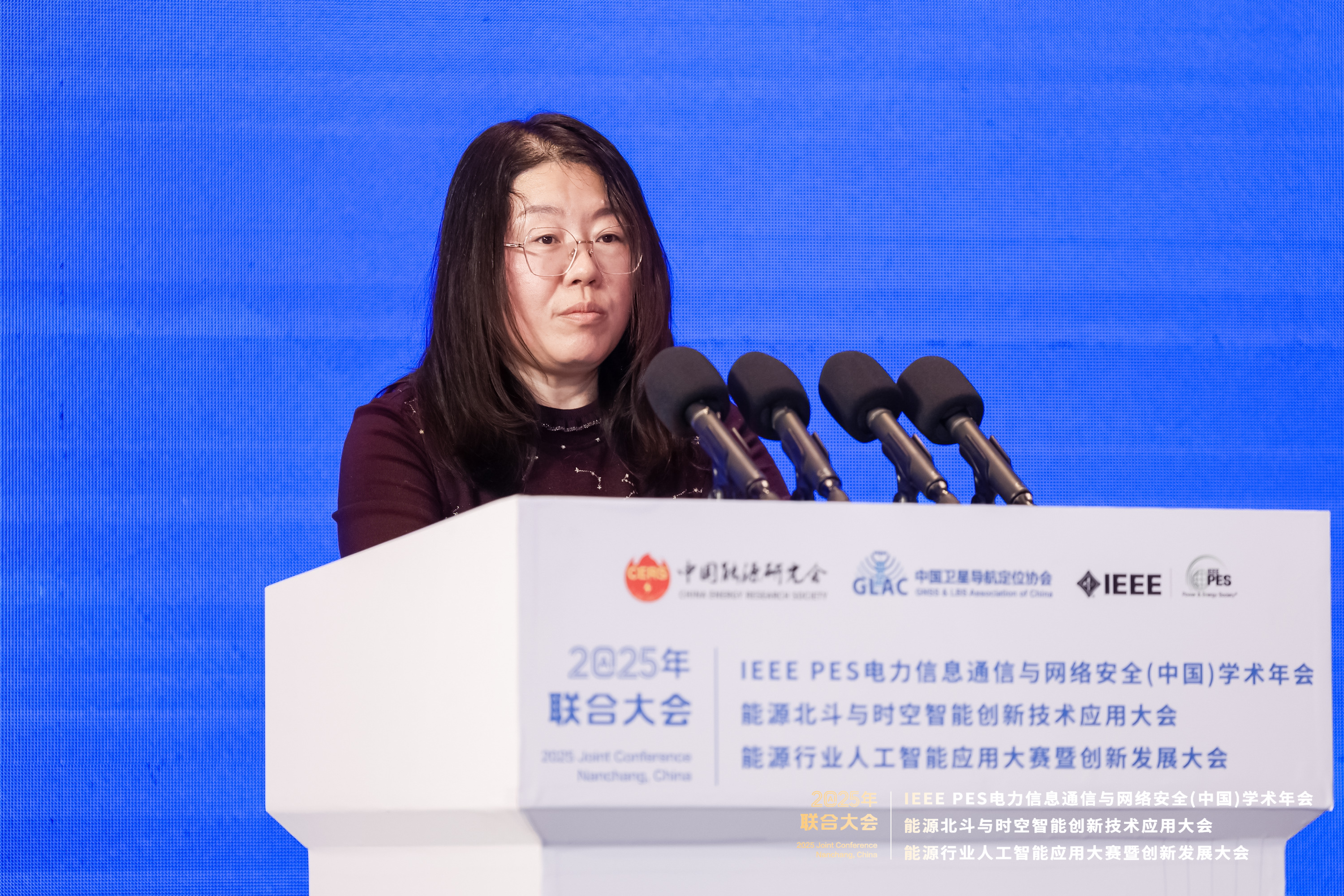 WUKG0123-opq4202060408