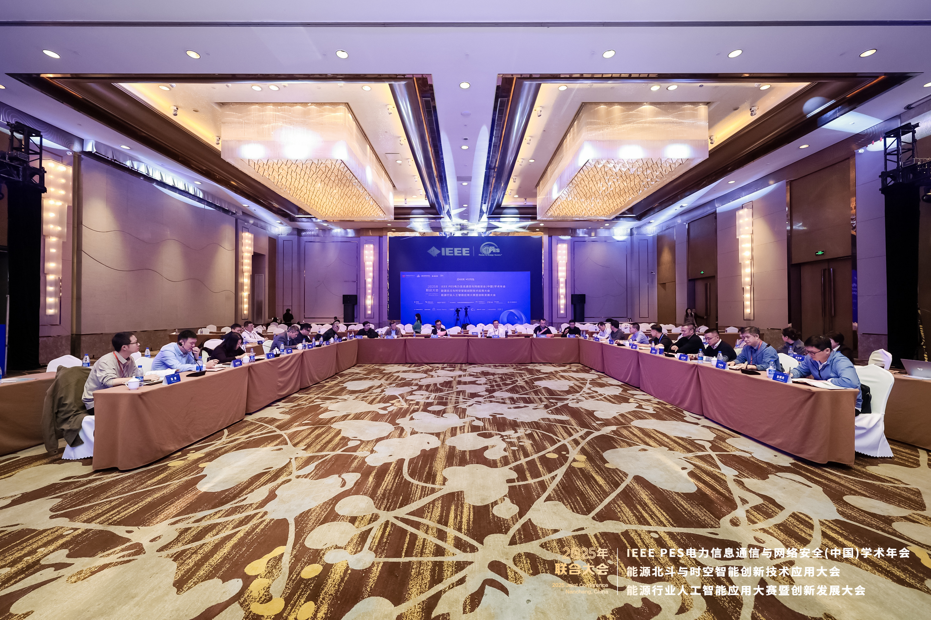 WUKG0258-opq4202297162