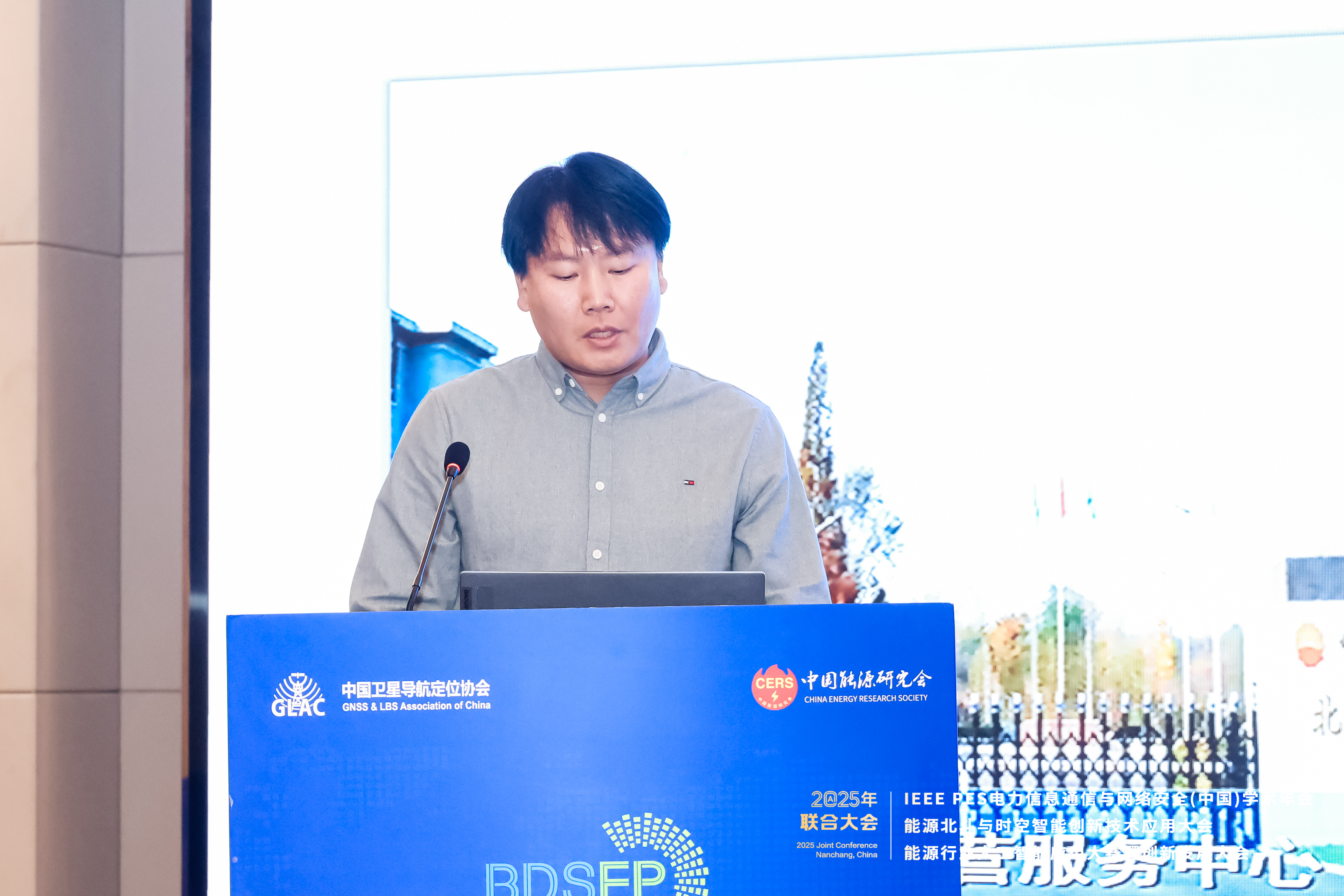 LEI_2456-opq4201805084